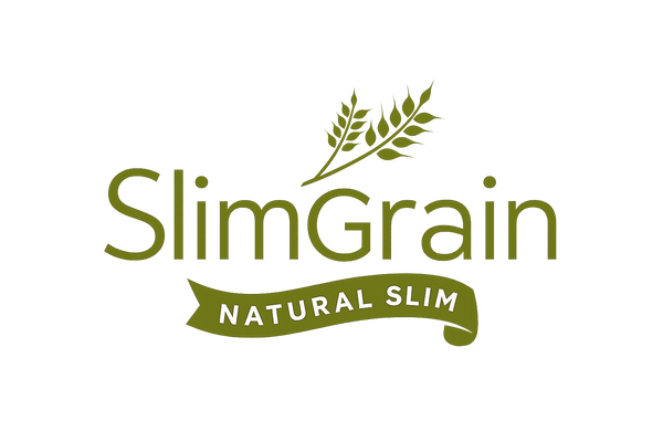 Slim Grain
